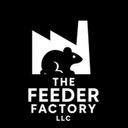 The Feeder Factory LLC