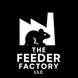 The Feeder Factory LLC